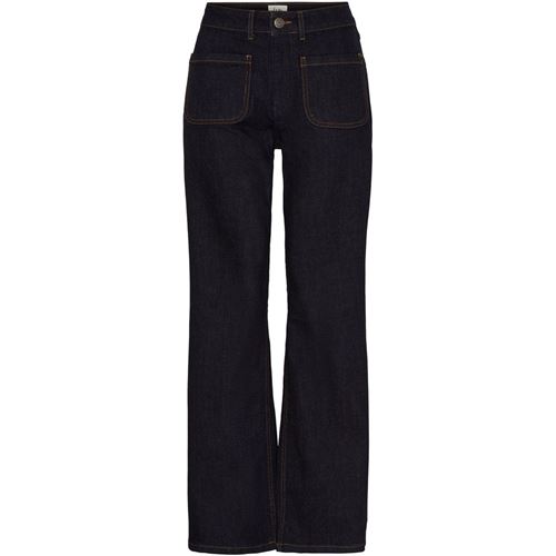 Jeans - Bologna new jeans – Unwashed Denim